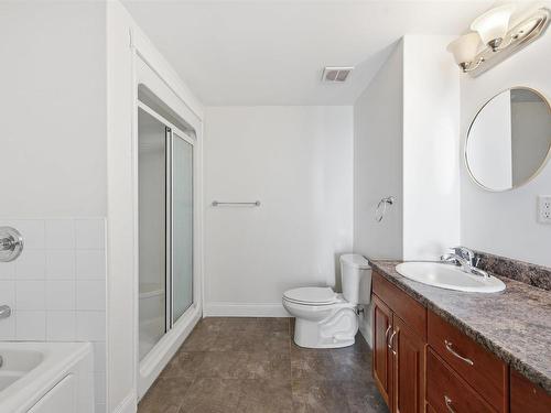 612 60 Walter Havill Drive, Halifax, NS - Indoor Photo Showing Bathroom