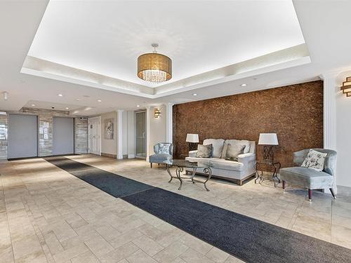 612 60 Walter Havill Drive, Halifax, NS - Indoor Photo Showing Other Room