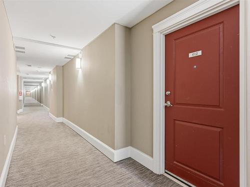 612 60 Walter Havill Drive, Halifax, NS - Indoor Photo Showing Other Room