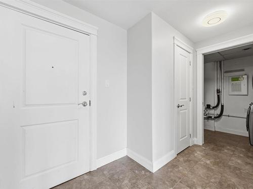 612 60 Walter Havill Drive, Halifax, NS - Indoor Photo Showing Other Room