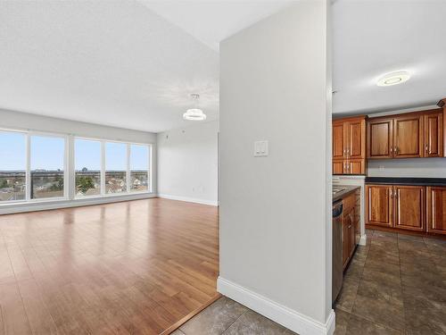 612 60 Walter Havill Drive, Halifax, NS - Indoor