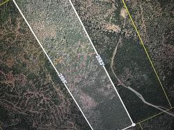 0 Highway 344, MacPherson Lake Port Shoreham, NS B0H 1G0