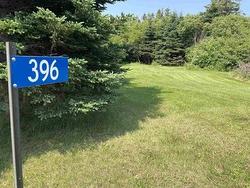396 FORTUNE COVE Road  Fortune Cove, PE C0B 1B0