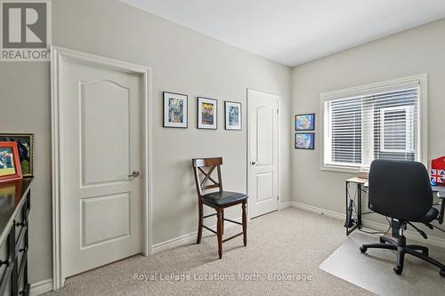 214 Springfield Crescent, Clearview (Stayner), ON - Indoor