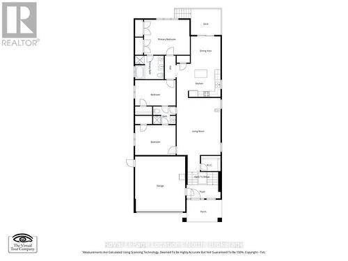 214 Springfield Crescent, Clearview (Stayner), ON - Other