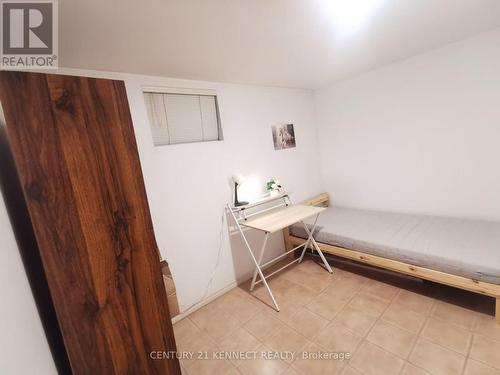 LOWER LEVEL L1-L2 - 30 MARILAKE DRIVE , Toronto, Ontario M1S 1V7 3