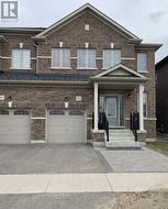 45 RICH CRESCENT  Whitby, ON L1P 1V8