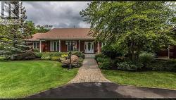 13382 HIGHWAY 38 Highway  Frontenac, ON K0H 2P0