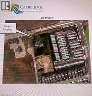 915 BRIARDEAN Road  Cambridge, ON N3H 4R6