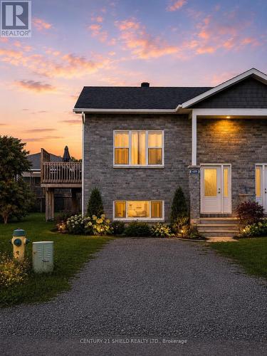 6371 MONUMENT WAY  South Glengarry, ON K0C 2C0
