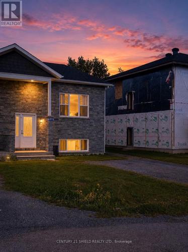 6373 MONUMENT WAY  South Glengarry, ON K0C 2C0