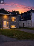 6373 MONUMENT WAY South Glengarry, ON K0C 2C0