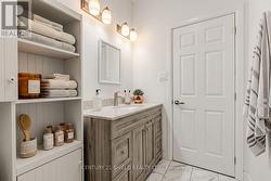 Virtually Staged - 