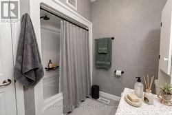 Virtually Staged - 