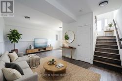 Virtually Staged - 