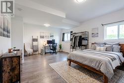 Virtually Staged - 