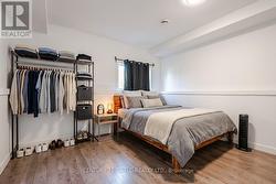 Virtually Staged - 