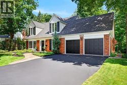1975 STERLING Place  Burlington, ON L7P 2Y6