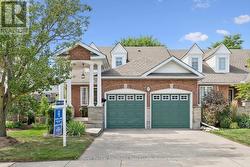 17 SOMERSET GLEN  Guelph (Kortright West), ON N1G 5G1