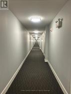 404 - 630 SAUVE STREET  Milton, ON L9T 9A6