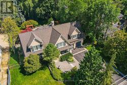 503 MEADOW WOOD ROAD  Mississauga, ON L5J 2S4