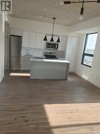 506 - 7 ERIE AVENUE Brantford, ON N3S 0K5