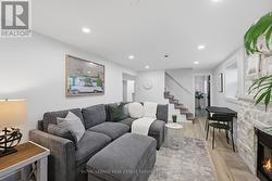 8 BRISCOE STREET W London South, ON N6J 1L8