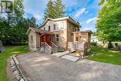 7968 NORTHUMBERLAND COUNTY ROAD 18  Alnwick/Haldimand, ON K0K 2X0