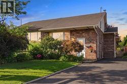 50 ADIS Avenue  Hamilton, ON L9C 6V3