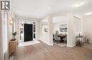 163 Redtail Street, Kitchener, ON  - Indoor 