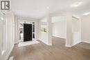 163 Redtail Street, Kitchener, ON  - Indoor Photo Showing Other Room 