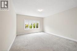 Primary Bedroom #1 - 