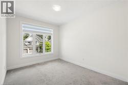 Bedroom 3 - 