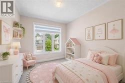 Bedroom 4 - 
