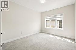 Bedroom 5 - 