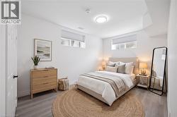 Bedroom 7 - 