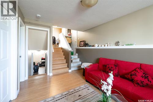 516 Hamilton Street, Regina, SK - Indoor Photo Showing Other Room