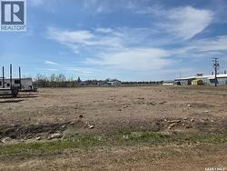 1014 112th AVENUE  Tisdale, SK S0E 1T0