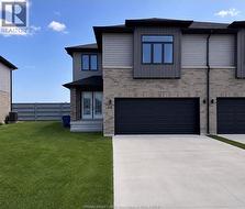 16 BETTY COURT  Chatham, ON N7M 0T9