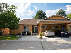 2210 Louie Drive Unit# 84 West Kelowna, BC V4T 2L7
