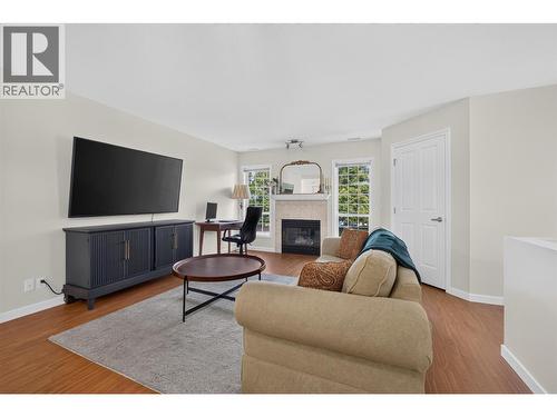 2350 Stillingfleet Road Unit# 205  Kelowna, BC V1W 3X9