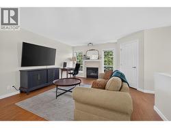 2350 Stillingfleet Road Unit# 205 Kelowna, BC V1W 3X9