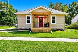 10747 COUNTY ROAD 2 Haldimand, ON K0K 2G0