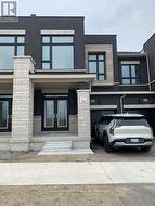 3110 SIDELINE RD 16 ROAD  Pickering, ON L1X 0K6