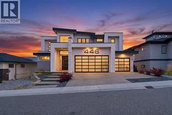 446 Redtail Court  Kelowna, BC V1W 0B1