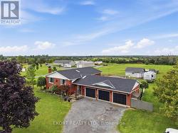 2433 62 HIGHWAY  Prince Edward County (Sophiasburg Ward), ON K0K 1G0