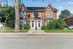 221 ALBERT STREET  Belleville (Belleville Ward), ON K8N 3N6