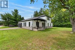 4397 MILL CRESCENT  North Middlesex (Ailsa Craig), ON N0M 1A0