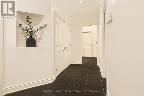 48 Bert G Argue Drive, Ottawa, ON - Indoor Photo Showing Other Room
