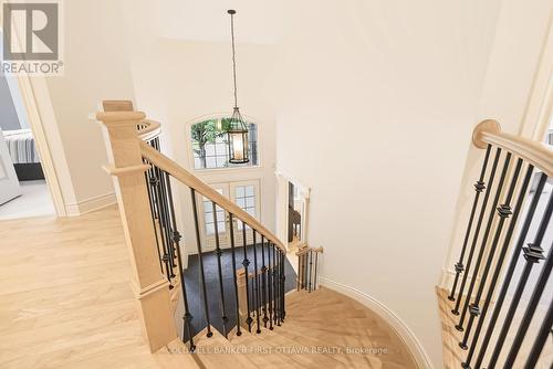 48 Bert G Argue Drive, Ottawa, ON - Indoor Photo Showing Other Room